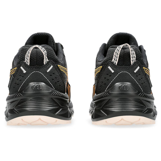 Asics Gel-Venture 9 WP